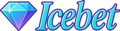 Icebet